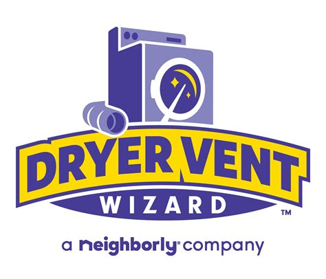 dryer vent wizard|dryer vent inspection near me.